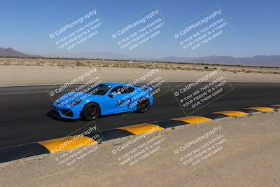 media/Oct-23-2022-PCA San Diego (Sun) [[18b8f92a8c]]/Yellow Group/Session 3 (Turn 15 Inside From Above)/